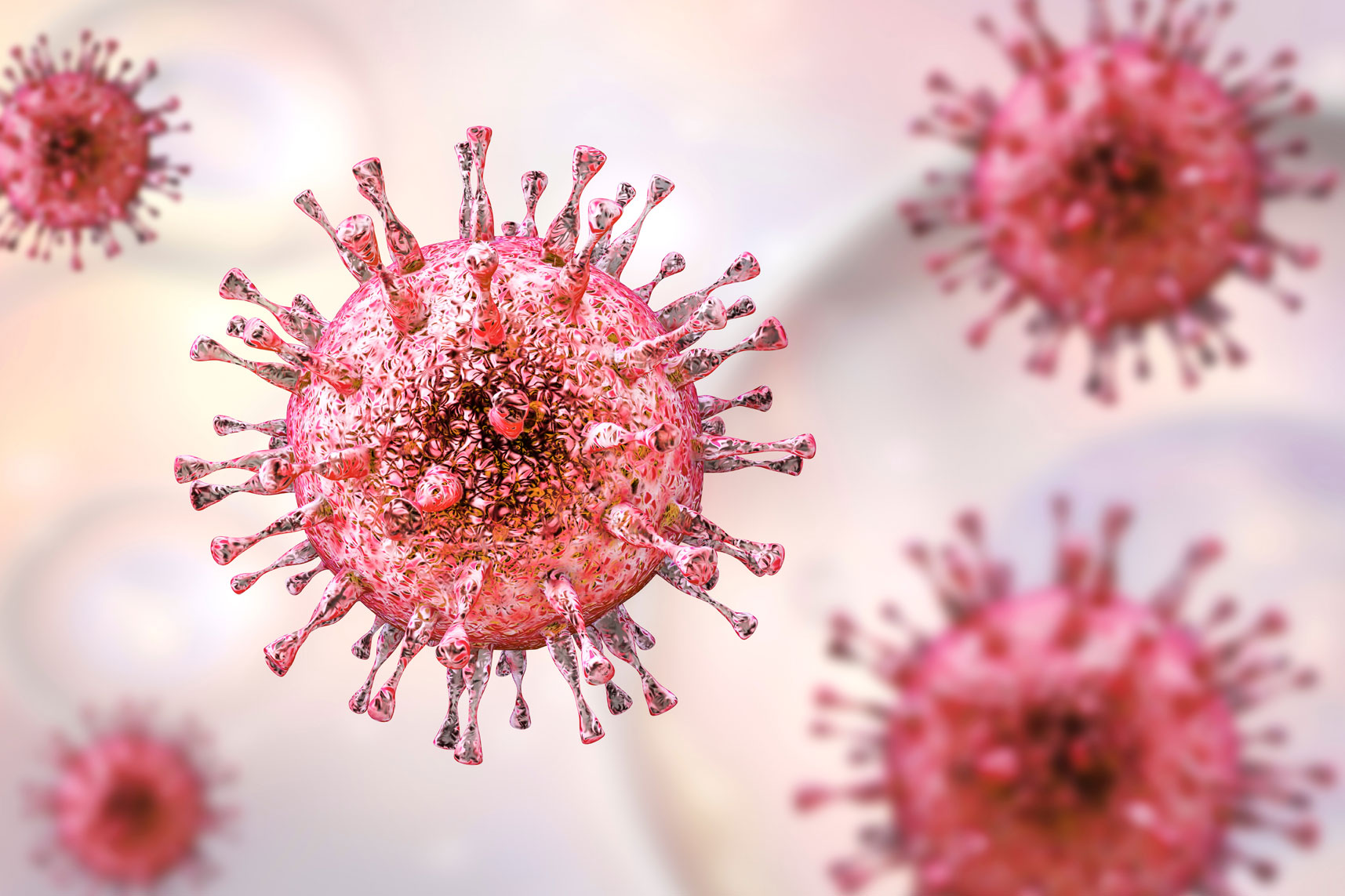 Sitomegalovirüs (CMV) enfeksiyonu: nedenleri, belirtileri ve tedavisi