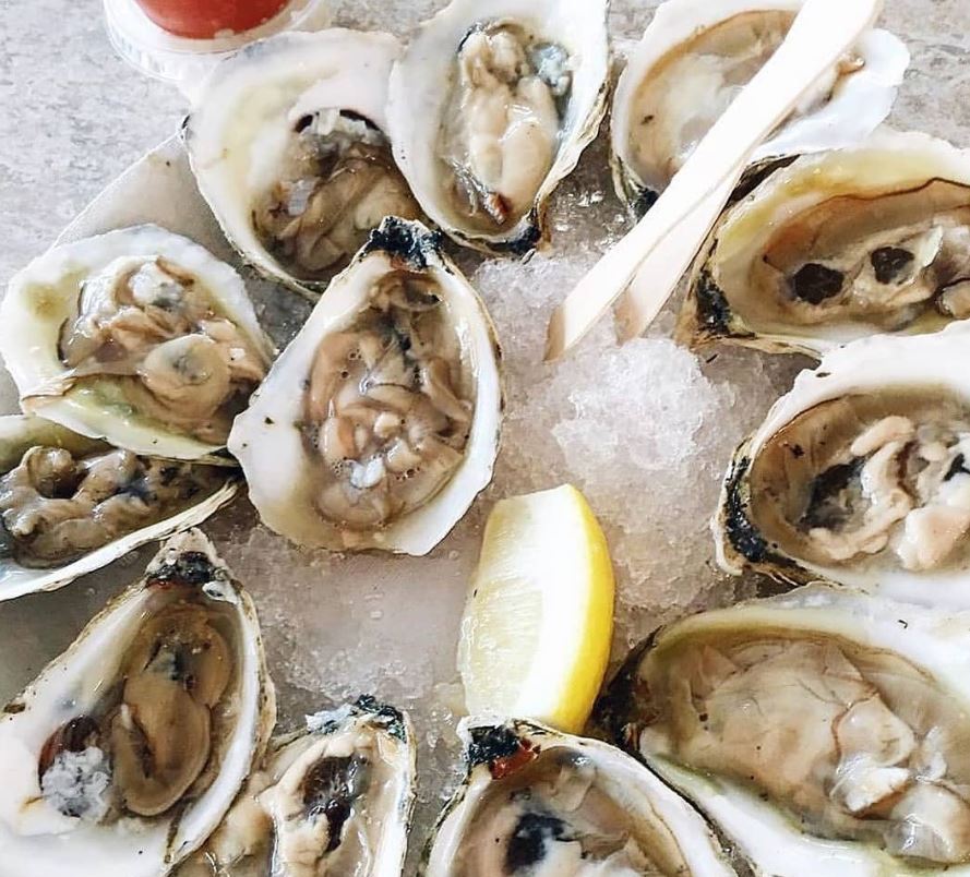 https://mdturk.com/wp-content/uploads/2020/11/How-to-Eat-Raw-Oysters.jpg